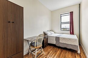 Furnished Empire Blvd Guest House