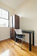 Furnished Empire Blvd Guest House