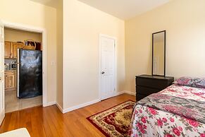 Furnished Empire Blvd Guest House