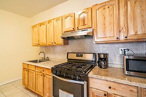 Furnished Empire Blvd Guest House