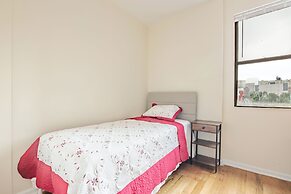 Furnished Empire Blvd Guest House