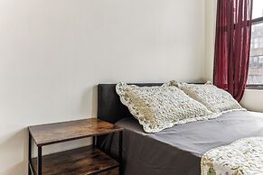 Furnished Empire Blvd Guest House