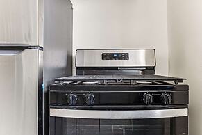 Furnished Empire Blvd Guest House