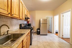 Furnished Empire Blvd Guest House