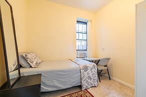 Furnished Empire Blvd Guest House