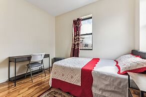 Furnished Empire Blvd Guest House