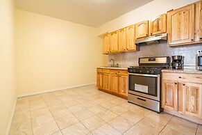 Furnished Empire Blvd Guest House