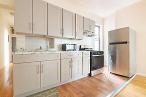 Furnished Empire Blvd Guest House