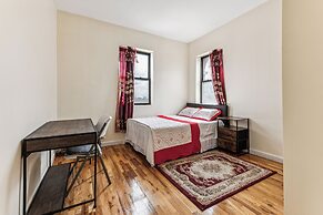 Furnished Empire Blvd Guest House