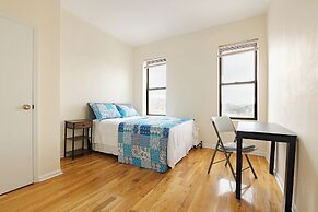 Furnished Empire Blvd Guest House