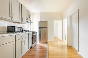 Furnished Empire Blvd Guest House