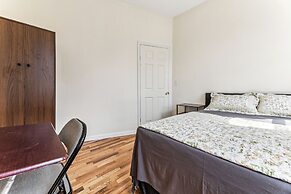 Furnished Empire Blvd Guest House