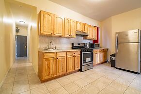 Furnished Empire Blvd Guest House