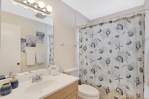 310 West Flamingo Circle