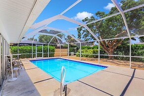 310 West Flamingo Circle