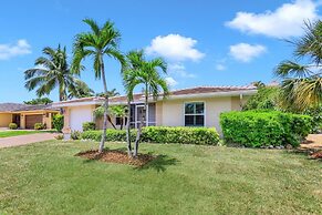 310 West Flamingo Circle