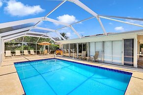 310 West Flamingo Circle