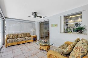 310 West Flamingo Circle