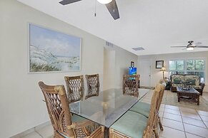 310 West Flamingo Circle