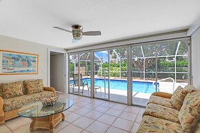 310 West Flamingo Circle