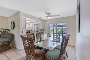 310 West Flamingo Circle