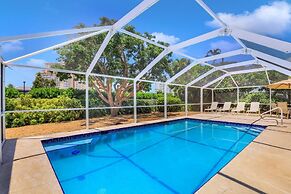 310 West Flamingo Circle