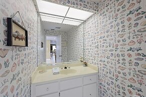 429 North Barfield Drive