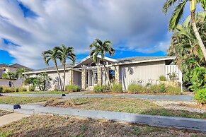 429 North Barfield Drive