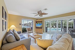 429 North Barfield Drive