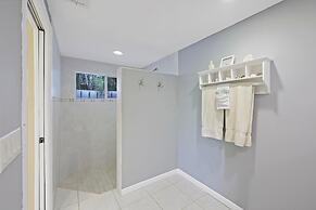 429 North Barfield Drive