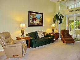 213 Sabal Lake Drive