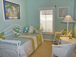 213 Sabal Lake Drive