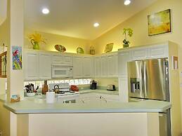 213 Sabal Lake Drive