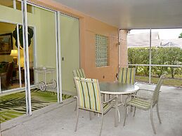 213 Sabal Lake Drive