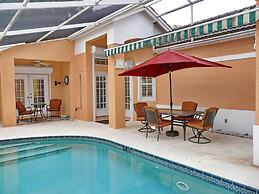 213 Sabal Lake Drive