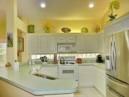 213 Sabal Lake Drive