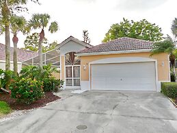 213 Sabal Lake Drive