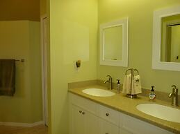 213 Sabal Lake Drive