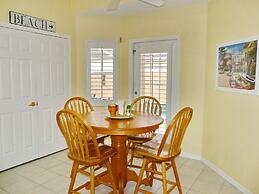 213 Sabal Lake Drive