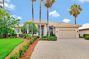 396 Bald Eagle Drive