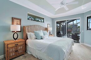 396 Bald Eagle Drive