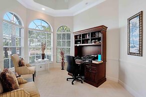 396 Bald Eagle Drive