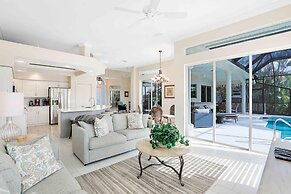 396 Bald Eagle Drive