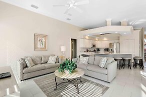 396 Bald Eagle Drive