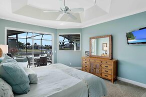 396 Bald Eagle Drive