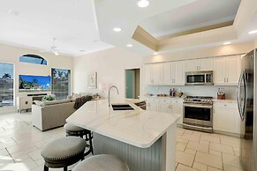 396 Bald Eagle Drive