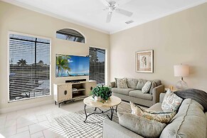 396 Bald Eagle Drive