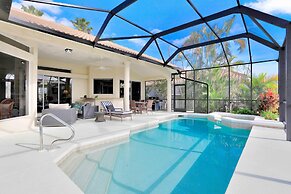 396 Bald Eagle Drive