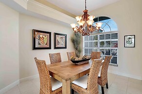 396 Bald Eagle Drive