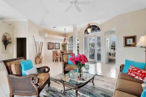 396 Bald Eagle Drive